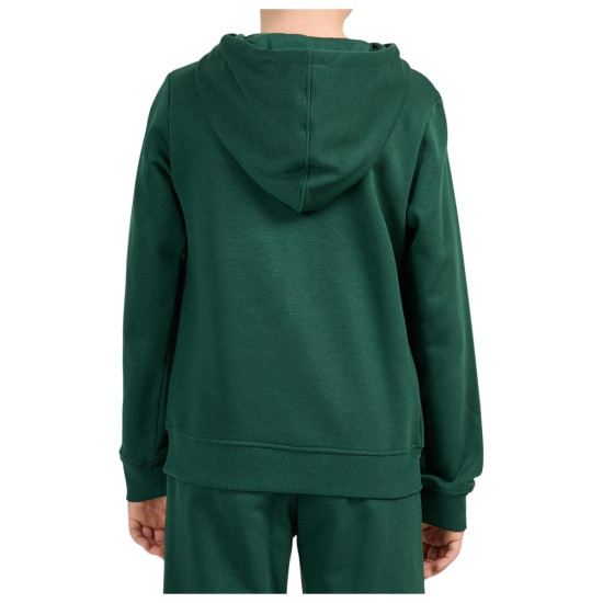 4F SWEATSHIRT